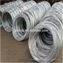 yunch Platinum Coated Titanium Wire grau 2